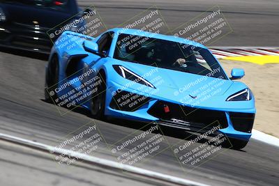 media/May-18-2025-Speed Ventures (Sun) [[b6e29aef7d]]/Orange/Session 2 (Turn 5)/